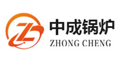 为什么工业锅炉的保养那么重要？