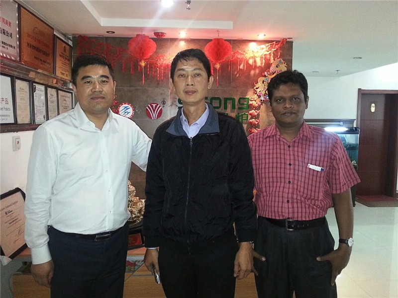 越南客户1-Vietnam Customers.jpg