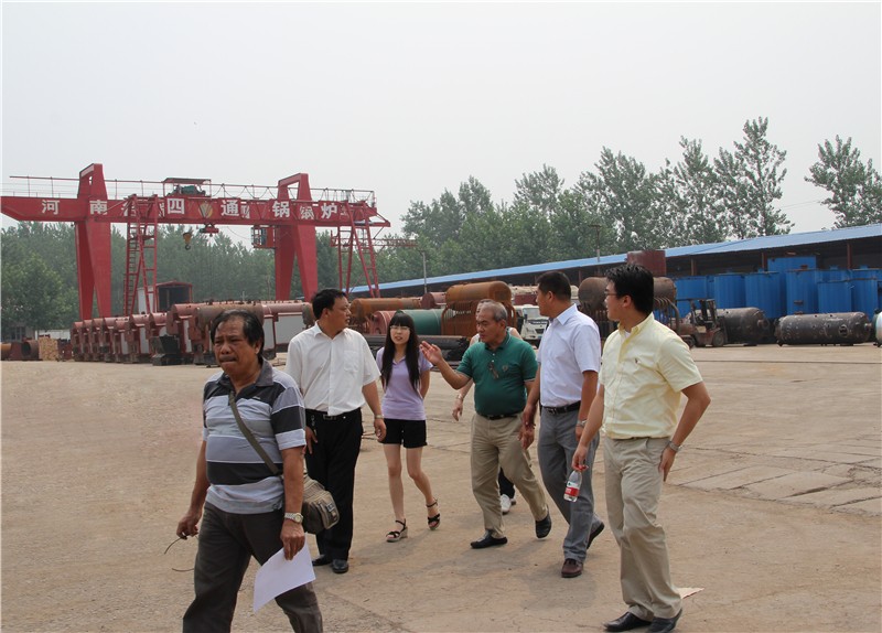 印度尼西亚-Indonesia Customers.jpg