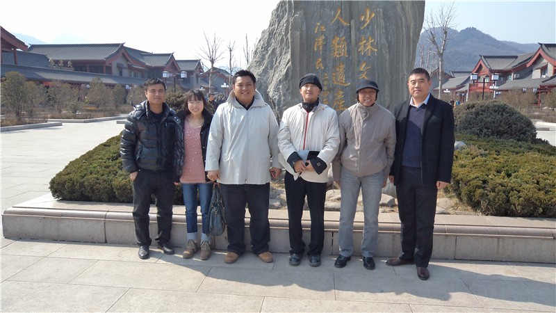 印度尼西亚1 Indonesia Customers.JPG